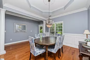 300 Gladstone Way, Greer, SC 29650 - Photo 14