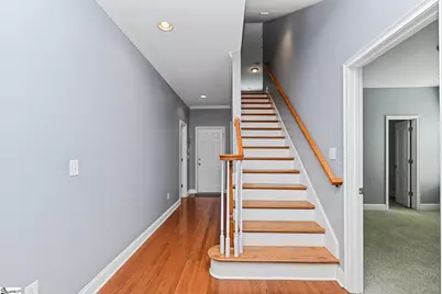 300 Gladstone Way, Greer, SC 29650 - Photo 28