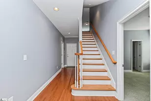 300 Gladstone Way, Greer, SC 29650 - Photo 28