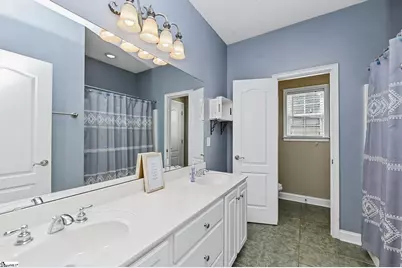 300 Gladstone Way, Greer, SC 29650 - Photo 22