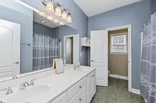 300 Gladstone Way, Greer, SC 29650 - Photo 22