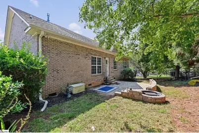 300 Gladstone Way, Greer, SC 29650 - Photo 30