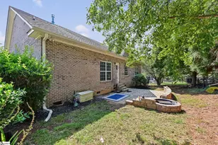 300 Gladstone Way, Greer, SC 29650 - Photo 30