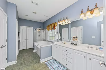 300 Gladstone Way, Greer, SC 29650 - Photo 20