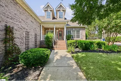 300 Gladstone Way, Greer, SC 29650 - Photo 2