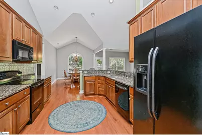 300 Gladstone Way, Greer, SC 29650 - Photo 12