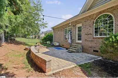 300 Gladstone Way, Greer, SC 29650 - Photo 32