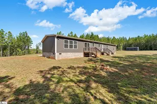 261 Fox Rd, Abbeville, SC 29620 - Photo 36