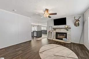 261 Fox Rd, Abbeville, SC 29620 - Photo 4