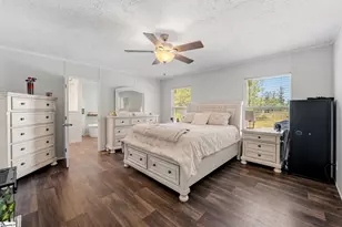 261 Fox Rd, Abbeville, SC 29620 - Photo 20