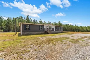 261 Fox Rd, Abbeville, SC 29620 - Photo 2