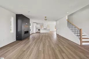 6 James Shaver Trl, Greenville, SC 29607 - Photo 8