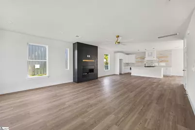 6 James Shaver Trail, Greenville, SC 29607 - Photo 6