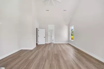 6 James Shaver Trail, Greenville, SC 29607 - Photo 22