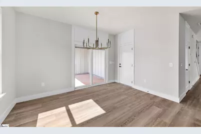 6 James Shaver Trail, Greenville, SC 29607 - Photo 14