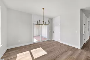 6 James Shaver Trl, Greenville, SC 29607 - Photo 14
