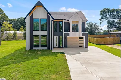 6 James Shaver Trail, Greenville, SC 29607 - Photo 44