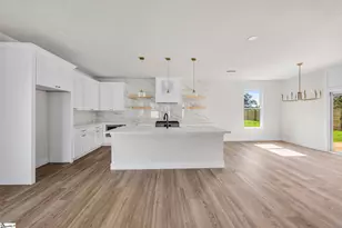 6 James Shaver Trl, Greenville, SC 29607 - Photo 10