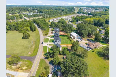 6 James Shaver Trail, Greenville, SC 29607 - Photo 42