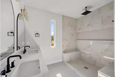 6 James Shaver Trail, Greenville, SC 29607 - Photo 24