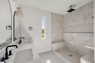 6 James Shaver Trl, Greenville, SC 29607 - Photo 24