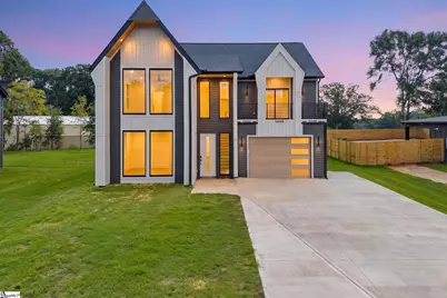 6 James Shaver Trail, Greenville, SC 29607 - Photo 2
