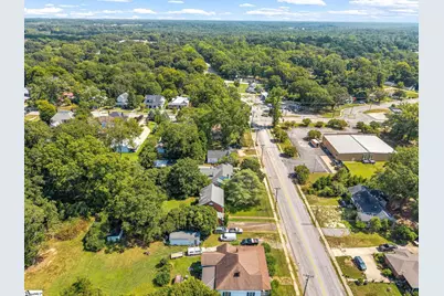 102 W Farley Avenue, Laurens, SC 29360 - Photo 24