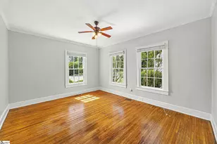 102 W Farley Ave, Laurens, SC 29360 - Photo 18