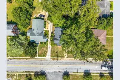 102 W Farley Avenue, Laurens, SC 29360 - Photo 22