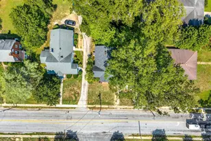102 W Farley Ave, Laurens, SC 29360 - Photo 22