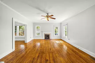 102 W Farley Ave, Laurens, SC 29360 - Photo 6