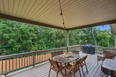 513 Allenton Way, Greer, SC 29651 - Photo 42