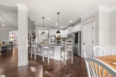 513 Allenton Way, Greer, SC 29651 - Photo 10