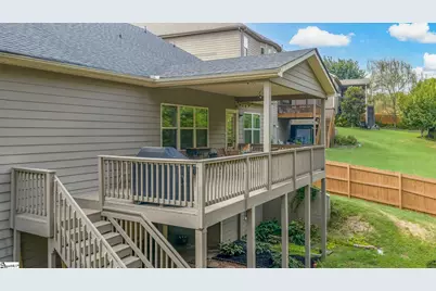 513 Allenton Way, Greer, SC 29651 - Photo 44