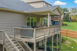 513 Allenton Way, Greer, SC 29651 - Photo 44