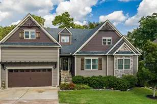 513 Allenton Way, Greer, SC 29651 - Photo 1