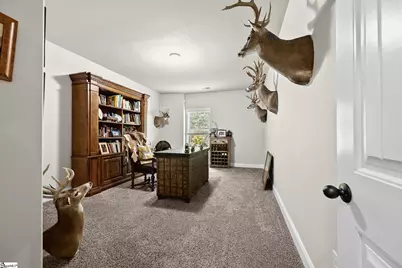 513 Allenton Way, Greer, SC 29651 - Photo 36