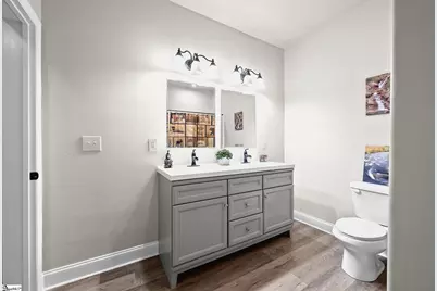 513 Allenton Way, Greer, SC 29651 - Photo 34