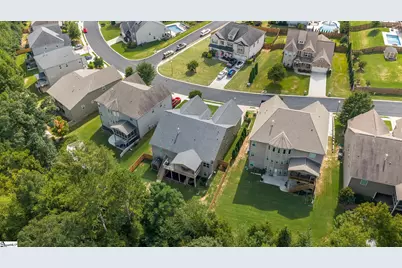 513 Allenton Way, Greer, SC 29651 - Photo 48
