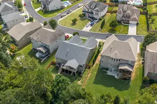 513 Allenton Way, Greer, SC 29651 - Photo 48