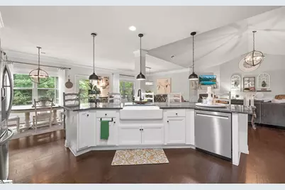 513 Allenton Way, Greer, SC 29651 - Photo 12