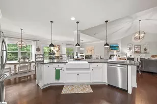 513 Allenton Way, Greer, SC 29651 - Photo 12