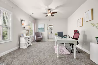 513 Allenton Way, Greer, SC 29651 - Photo 26