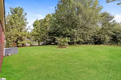 105 Short Street, Laurens, SC 29360 - Photo 20