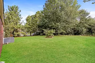 105 Short St, Laurens, SC 29360 - Photo 20