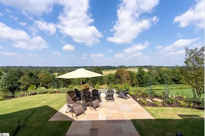 720 Castle Stone Drive, Moore, SC 29369 - Photo 36