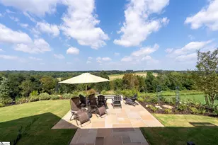 720 Castle Stone Dr, Moore, SC 29369 - Photo 36