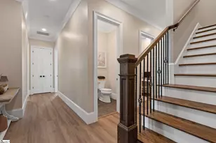 720 Castle Stone Dr, Moore, SC 29369 - Photo 44