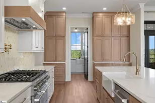 720 Castle Stone Dr, Moore, SC 29369 - Photo 10