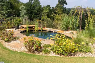 720 Castle Stone Dr, Moore, SC 29369 - Photo 32